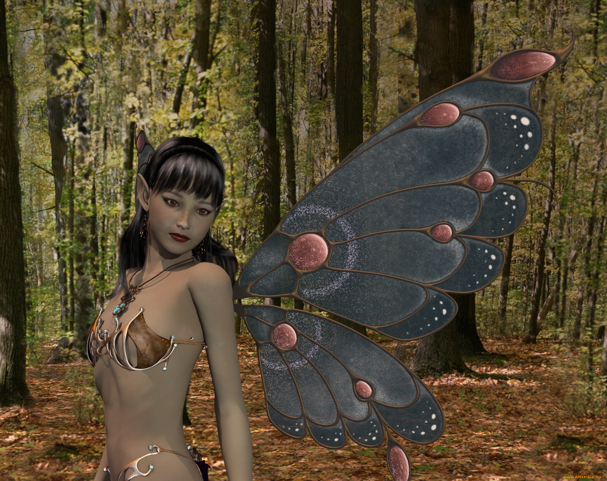 3 ,  , elves, , , , 